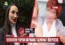 DEDİKODU YAPAN KAYNANA TAZMİNAT ÖDEYECEK