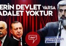 Dedi medya - 15 Temmuz Mağdurları Facebook