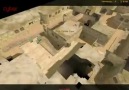 de_dust2 Virtus.Pro Taktikleri !!!