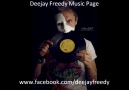 Deejay Freedy - Chuckie Day's 16 minute