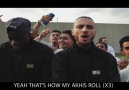 Deen Squad- Know Yourself (Halal Remix)