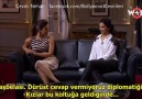 Deepika & Priyanka Rapid Fire KWK