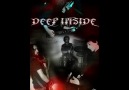 Deep Inside - Dark Again