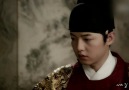 Deep rooted tree MV-''My way''