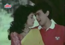 Deewana Mujh sa Nahin-Aamir Khan & Madhuri Dixit, Arzu Akay