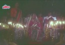 Deewana Mujhsa Nahin - Trailer, Arzu Akay