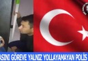 Defalarca izleyeceksiniz (İzle-Paylaş)