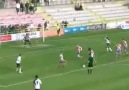 Defans Pazara Nasıl Gönderilir ? :)