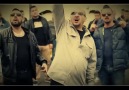 Defkhan, Crak, Geeflow, Albatros - Kirli Sokaklar(Yeni Klip-2013)
