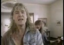 Def Leppard - Pour Some Sugar on Me