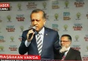 Defne ile erdoğanın aşkını duyan emine evde terör estirdi!!!