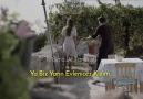 DEFOL GİT HAYATIMDAN - (SEVGIM YETMEDI)