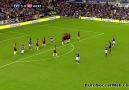 De Gea Amazing Save vs. Everton
