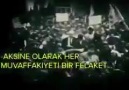 Değerli Adnan Menderes...!O Gün... - Beraber Yürüdük Biz Bu Yollarda