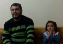DEĞERLİ ARKADAŞIM MEHMET ÜÇKAN VE SAZ EKİBİNDEN KISA Bİ DÖRTLÜK =