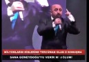 Değerli büyüğümüz vatansever bir... - Türkiye Gençlik Birliği (TGB)