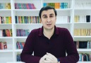 Değerli dostlar bazen sizin de... - Zekeriya Efiloğlu Şair-Yazar