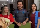 Değerli DostlarımBu zor günlerde... - Ahmet Kaya - CHP Trabzon Milletvekili