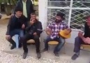 Değerli dostlarla Here le Söz müzik Hozan Mişo