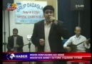 DEĞERLİ KARDEŞİMİZ AHMET ÖZTÜRK'ÜN VEFAT HABERİ.NUR ...