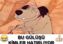 DEĞERLİYİ KİMLER HATIRLIYOR DPAYLAŞ LÜTFEN..