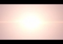 Degiad Denizli - DEGİAD Açılış Töreni Facebook
