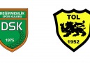 Değirmenlik SK 0-0 Türk Ocağı Limasol