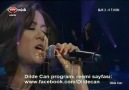 DEĞME FELEK / NAZLI ÖKSÜZ TUBAY