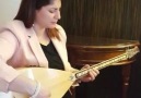 Değme Tabip Sızlıyor Yaraların Aysel Yılmaz