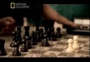 Dehanın Sırları - Bir Dahi Yetiştirmek (4/5)