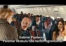 dehşet verici video