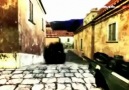 de_inferno - AWP TK