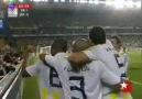 Deivid De Souza'nın İntere Attığı Müthiş Gol !