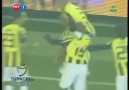 Deivid'in trabzona Attığı Müthiş Gol ♥