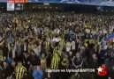 Deivid Kaleye Şuuuuut Veeee GoooooooL !