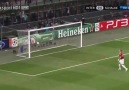 Dejan Stankovic Fantastic Goal