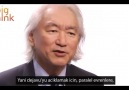 Deja vu Nedir? - Michio Kaku