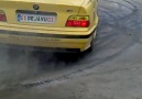 Dejavu TuninG