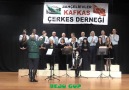 Deju Gup - Maxoxer Mek'uate - Ömrümüz Geçiyor