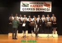 Deju Gup - Psı Arışa