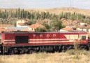 DE 24321 karasenir - Tc Mahmut Serkan Ünal