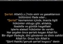 901de kendi kalesine gol atan teyze