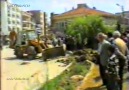 1994 deki Karacabey heykel düzenlemesi haberinin devamı
