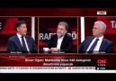 Delegelerimizin İmzası Bizim Şerefimizdir!