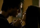 2.10 Delena scenes -G.