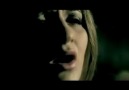 Delerium - Angelicus [Official Music Video]