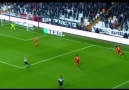 Deli Abou bugün sahada