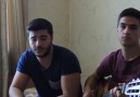 (delibal cover-mutlu sonsuz)