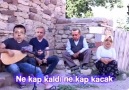 Deli Boran - Kim yaptı lan bunu