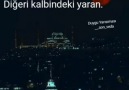 Deli Boran - Mutluluk diyorlar ya..!Nedir bu mutluluk.....